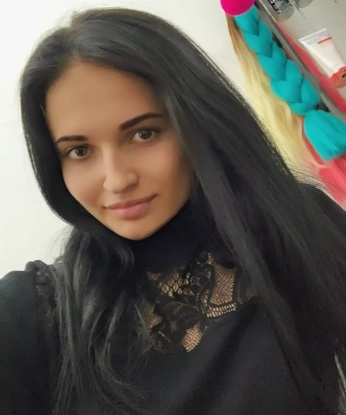 У меня нежная натура и креативный подход к нашим встречам. Я могу подарить тебе незабываемые моменты блаженства и страсти. У меня широкий выбор возможностей, чтобы исполнить все твои фантазии. Мои клиенты всегда оставляют довольные отзывы, которые подтверждают мою профессиональность. Фотографии, которые ты увидишь, соответствуют действительности. Добро пожаловать в мир наслаждения и удовольствия со мной! 💋 Виктория