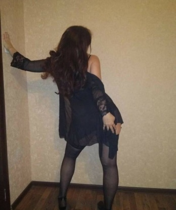 Анкета проститутки Елена - Фото 1, Буйнакск, 38 лет, №1656