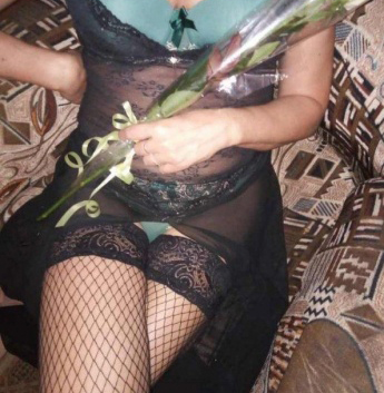 💋
Обладаю опытом и нежностью, которые помогут нам насладиться нашими энергичными встречами. Живу в Москве и предлагаю тебе волшебный выход из серых будней в мир блаженства и релаксации.
Мои услуги разнообразны и удовлетворят твои самые тайные фантазии. Я озорная и открыта для экспериментов, готова порадовать тебя своими нежными ласками и захватывающими играми. Мое фото гарантирует, что взгляд на меня возбудит тебя и подарит самые яркие ощущения.
Отзывы моих довольных клиентов говорят сами за себя - я настоящая профессионалка своего дела, которая старается создать расслабляющую и страстную атмосферу. Обещаю тебе незабываемый опыт и приятное общение.
Не теряй времени зря, позвони мне прямо сейчас и я окуну тебя в мир истинного наслаждения. Жду тебя, мой прекрасный кавалер! 💋🔥 Таисия