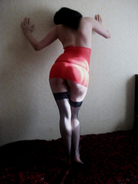 Уверен, ты не пожалеешь! 😘
💋 Я предлагаю тебе самые разнообразные услуги - от классического секса до экспериментов. Готова исполнить все твои сокровенные желания и фантазии. Ты останешься доволен и захочешь вернуться ко мне снова и снова! 🌟
📷 На моей страничке ты найдешь реальные фото, которые помогут тебе представить, насколько я сексуальна и привлекательна. Мои очаровательные глаза и идеальные формы обязательно пленят тебя с первого взгляда! 😍
✨ Мои клиенты говорят, что я не только красива, но и интеллектуальна. Я обладаю нейтральным слухом, а также обладаю навыками тантрического массажа. Гарантирую, что ты помнишь нашу встречу с улыбкой! 💫
💬 Отзывы о моих услугах говорят сами за себя! Мои постоянные клиенты оценивают меня, как самую зажигательную и страстную индивидуалку в Москве. Я хочу подарить тебе незабываемые ощущения и удовольствие! 💥
💌 Живу в Москве и готова встретиться с тобой в любое удобное для тебя время. Звони мне и давай организуем незабываемую встречу! Я уверена, тебе со мной понравится... и это будет только начало нашего приключения! 😉💃 Карина