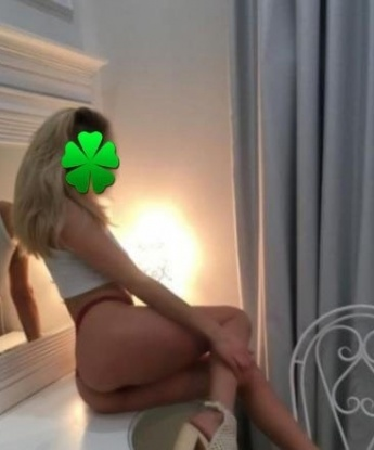Даниела