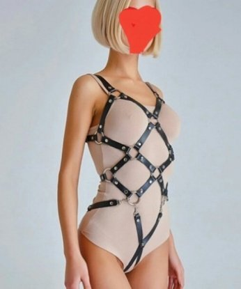 Анкета проститутки Даша - Фото 1, Буйнакск, 35 лет, №8479